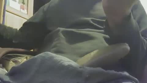 daddylike21 online show from 01.30.25