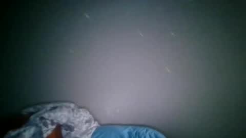 Alicelikeitdeep online show from 03.02.26