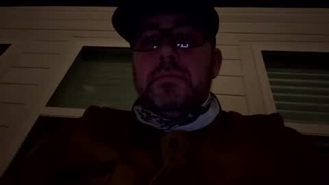 Snapshot of daddylong10inchinyou chatting on 12.21.25 daddylong10inchinyou online show from 12.21.25