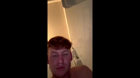 daddylongdick03 online show from 03.08.26