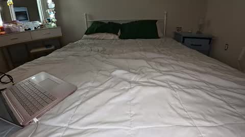 daddylongdick03 online show from 04.11.26