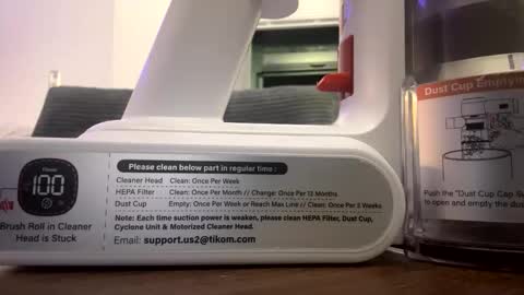 Snapshot of daddylongdick3359 chatting on 03.22.26 Coxxxinmouf online show from 03.22.26