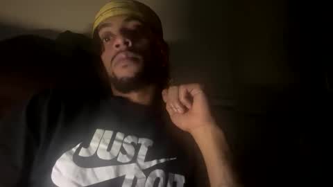 daddylongyk online show from 11.17.25