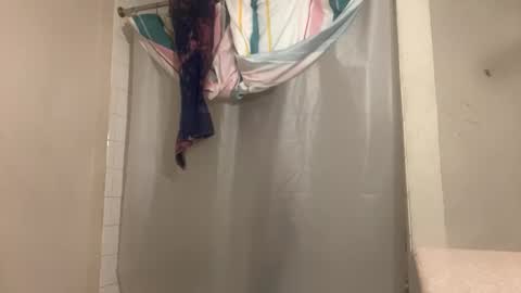 daddylongyk online show from 11.29.25