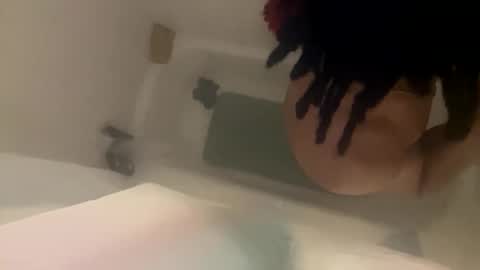 daddylongyk online show from 12.03.25