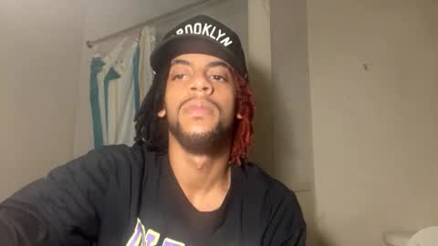 daddylongyk online show from 01.07.26