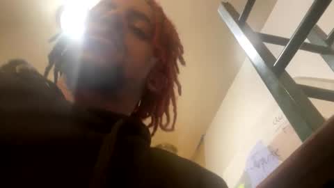 daddylongyk online show from 01.11.26