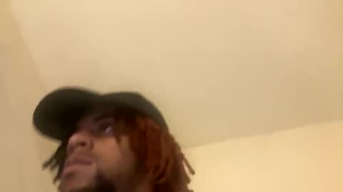 daddylongyk online show from 02.15.26