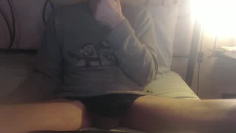 alby online show from 12.06.24