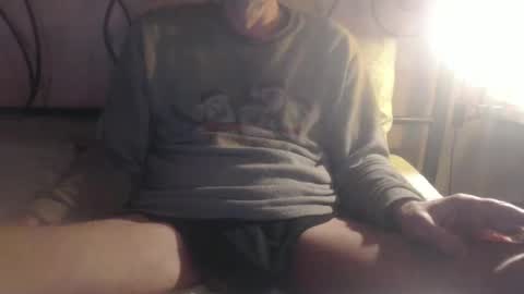 alby online show from 12.08.24