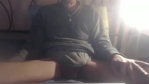 alby online show from 12.17.24