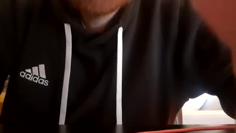 daddylovepegging online show from 06.06.26