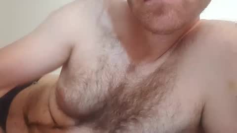 daddylovepegging online show from 06.10.26