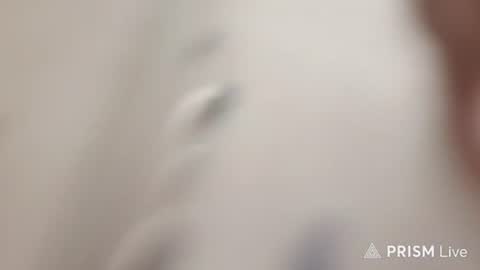daddylovepegging online show from 06.11.26