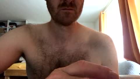 daddylovepegging online show from 06.12.26