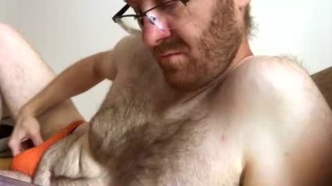 daddylovepegging online show from 06.17.26