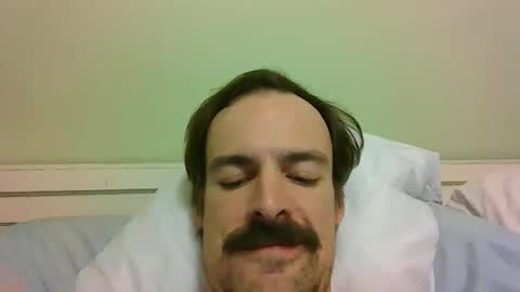 daddyneedscake online show from 04.16.26