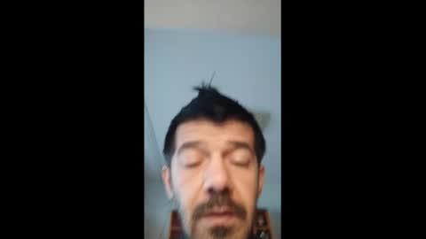 Snapshot of daddynextdoor86 chatting on 02.09.25 daddynextdoor86 online show from 02.09.25