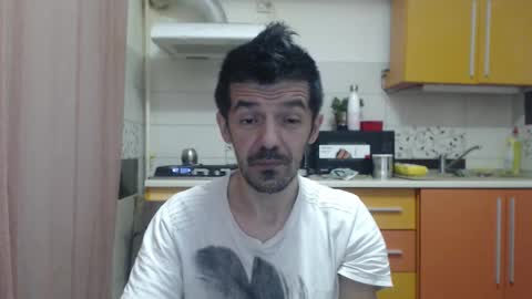 Snapshot of daddynextdoor86 chatting on 12.17.25 daddynextdoor86 online show from 12.17.25