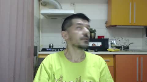 Snapshot of daddynextdoor86 chatting on 01.08.26 daddynextdoor86 online show from 01.08.26