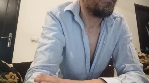 daddynextdoor86 online show from 03.06.26