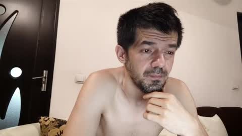 daddynextdoor86 online show from 04.03.26