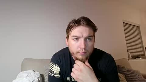 daddynsunshine online show from 04.27.26