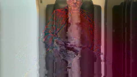daddyoldcock online show from 10.21.25