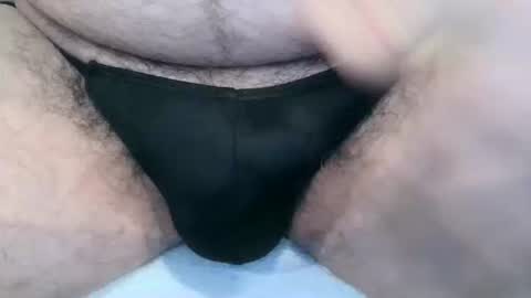 Van online show from 01.30.25