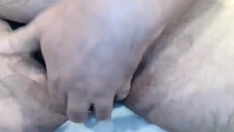 Van online show from 03.01.25