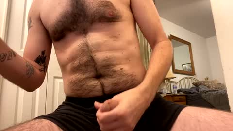 Paul online show from 12.12.24