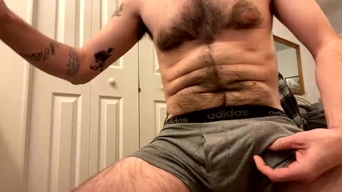 Paul online show from 01.06.25