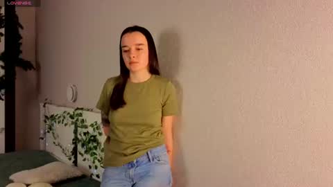 daddypaystaxes online show from 06.18.26