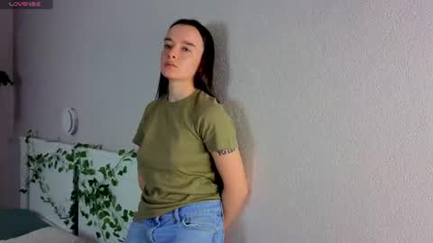 daddypaystaxes online show from 06.18.26