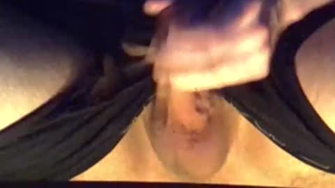 daddypervbuttprincess online show from 12.08.24