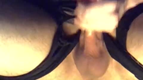 daddypervbuttprincess online show from 01.05.25