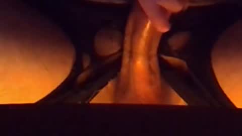 daddypervbuttprincess online show from 01.16.25