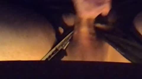 daddypervbuttprincess online show from 01.20.25