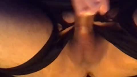 daddypervbuttprincess online show from 01.30.25