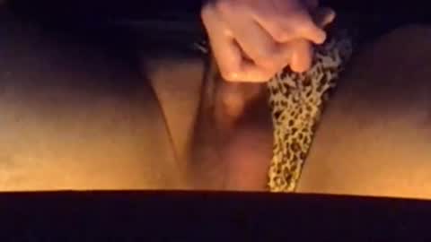 daddypervbuttprincess online show from 02.10.25