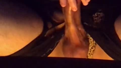 daddypervbuttprincess online show from 02.17.26