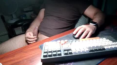 Paul online show from 09.17.25