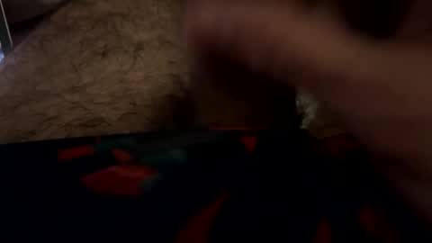 daddyplayz321 online show from 10.28.25