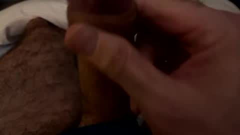 daddyplayz321 online show from 12.20.25