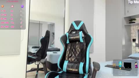 Snapshot of daddyrich4u chatting on 09.14.25 daddyrich4u online show from 09.14.25