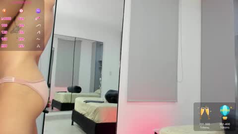 Snapshot of daddyrich4u chatting on 12.05.25 daddyrich4u online show from 12.05.25