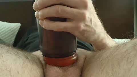 Snapshot of daddyrunner chatting on 01.14.26 Daddy Runner online show from 01.14.26