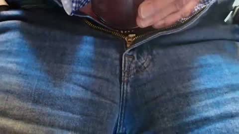 Snapshot of daddyrunner chatting on 02.24.26 Daddy Runner online show from 02.24.26