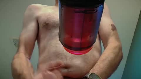 Snapshot of daddyrunner chatting on 03.01.26 Daddy Runner online show from 03.01.26