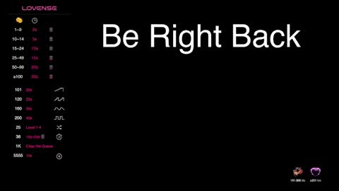 daddys7plus online show from 12.08.24